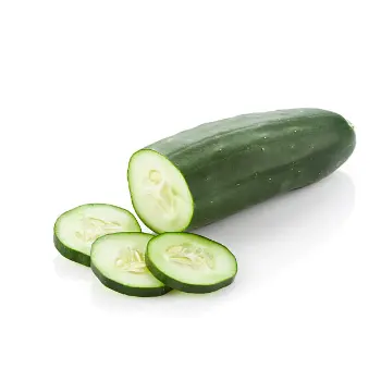 cucumber (11)-4930028-81001.webp
